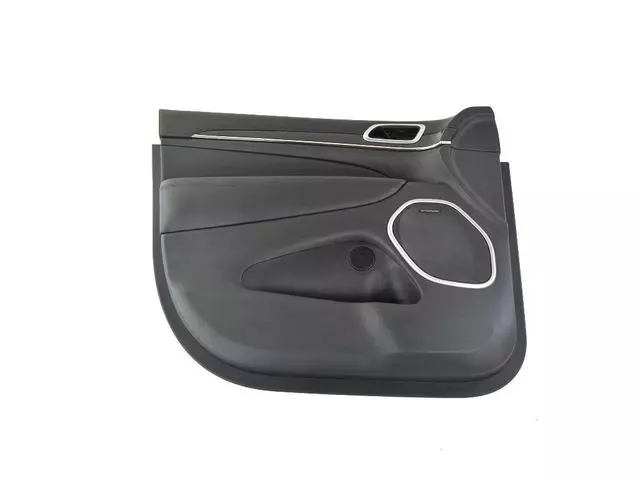 6AA052X9AA - : Panel Assembly for Mopar Image