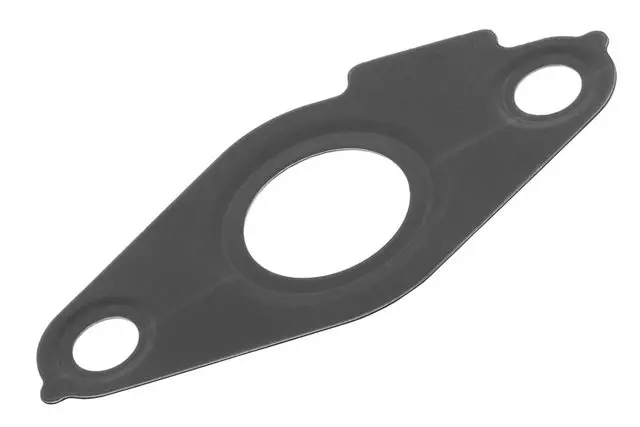 12640850 - : 2010-2024 GM - Engine Oil Cooler Gasket for GM Image