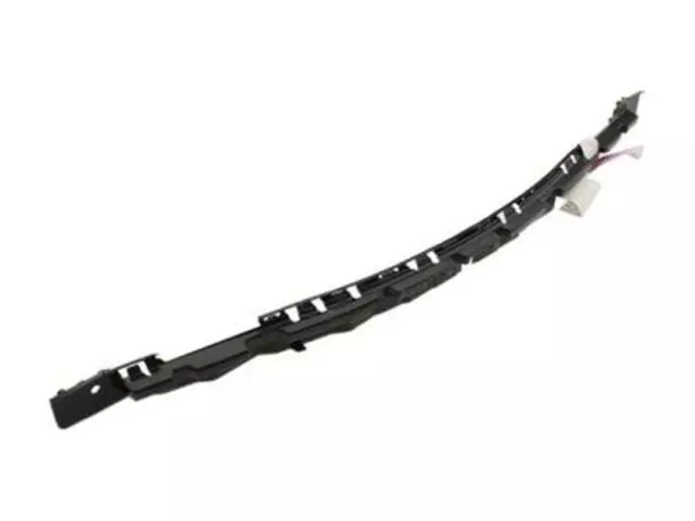 2013-2019 Ford Fusion - Center Bracket - Ford (DS7Z-17754-A)