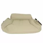 JL1Z7863804MA - Body: Cushion Cover for Ford: Expedition Image