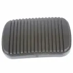 5F9Z2457AA - : Pad Pedal for Ford Image