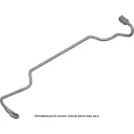 85734723 - : F (S)Harness for GM Image