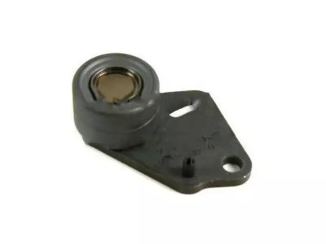 Belt Tensioner - Ford (F57Z-6K254-A)
