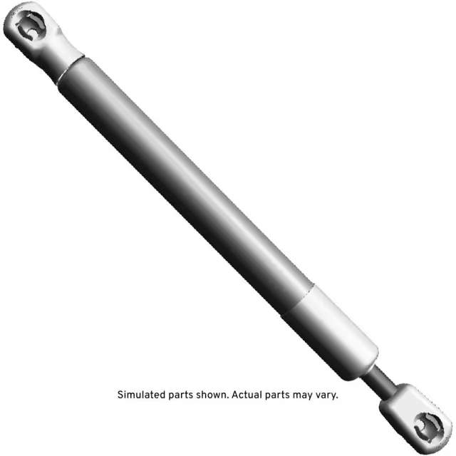 23429038 - : Lift Cylinder for GM Image