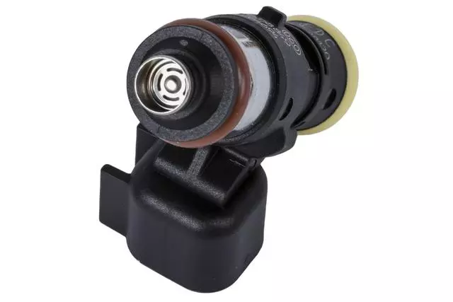 92264694 - : Multiport Fuel Injector for Chevrolet: Impala Image