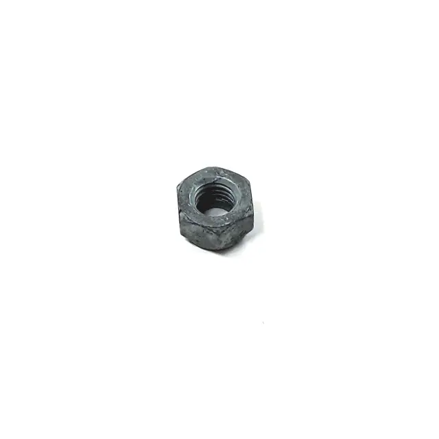 N0111849 - Hardware and Service Supplies: Nut for Lamborghini Image
