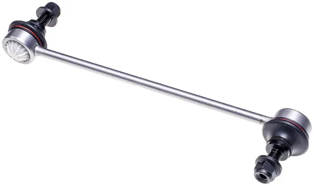 541850 - : Suspension Stabilizer Bar Link Kit for Dorman Image