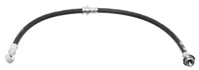 462106LY0A - : Brake Hose for Nissan Image