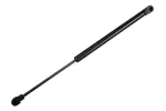 613594 - : Trunk Lid Lift Support for Tuff Support Image