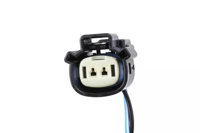 Part# 42638811 Front Bumper Fascia Wiring Harness - GM (42638811)