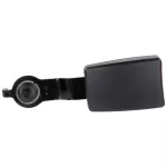 FT4Z5860044AC - : Outer Buckle for Ford: Edge | Lincoln: MKX Image