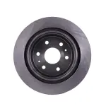 19539958 - : Rotor for GM Image