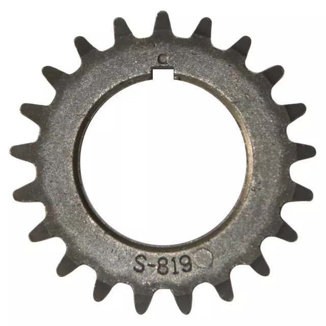 ZC0209 - : INA US Engine Timing Chain for INA US Image