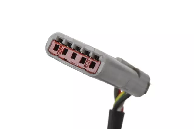 86532865 - Body: Handle, Outside for Cadillac: Escalade, Escalade ESV Image