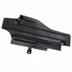 AV6Z3811779A - Body: Under Cover for Ford Image