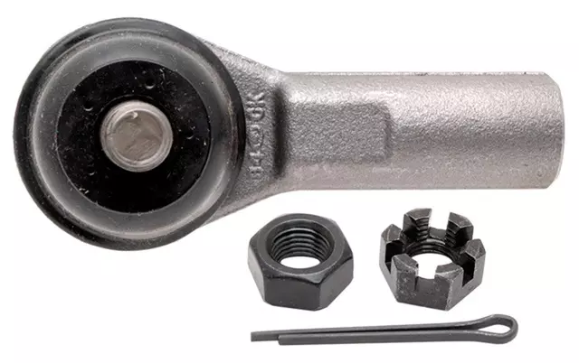 F Rod Kit - GM (19460732)