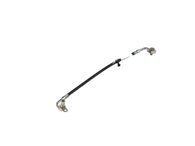 68262933AE - : Brake Hose for Mopar Image