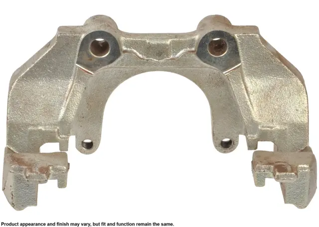 141174 - : Disc Brake Caliper Bracket for Cardone Image