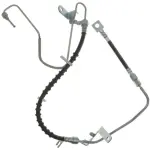 19264697 - : Hose for GM Image