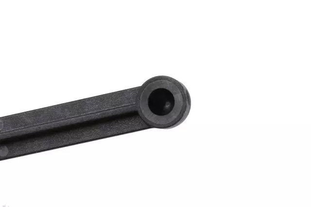Actuator - GM (55597899)