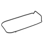 948730 - : Gasket, cylinder head cover for Elring Image