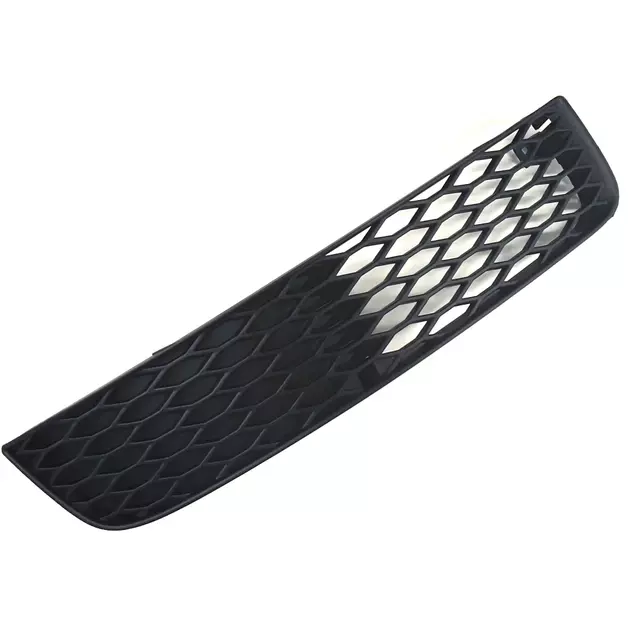 8N0807682A3FZ - Body: Lower Grille for Audi: TT, TT Quattro Image