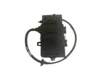6L3Z14A068EA - Electrical: Fuse &amp; Relay Box for Ford: F-150 Image
