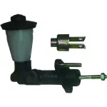 39697 - : CLUTCH MASTER CYLINDER for PERFECTION CLUTCH Image
