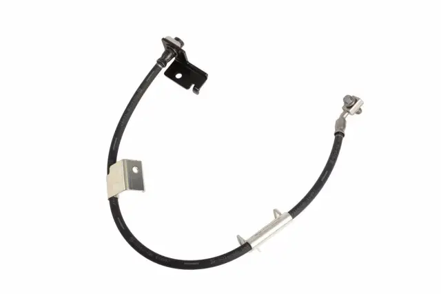19435352 - Brakes: Brake Hydraulic Hose for GM Image