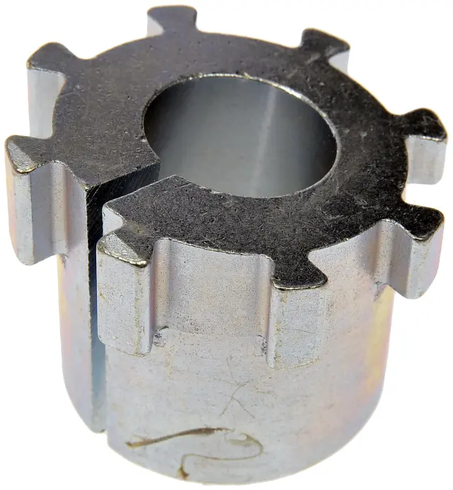 545113 - Suspension: Alignment Caster / Camber Bushing for Dorman Image