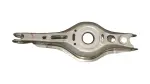 4873002060 - Suspension: Lower Control Arm for Toyota Image