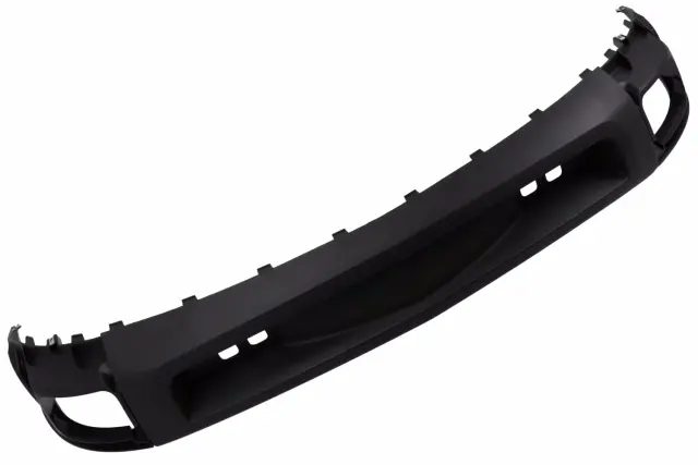 15915504 - Body: Air Deflector for GM Image