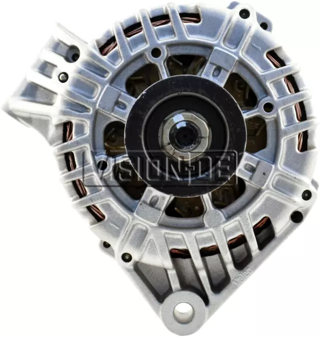 13866 - Charging &amp; Starting Systems: Vision OE Alternator for BBB INDUSTRIES Image