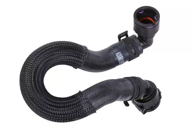 84065783 - : Outlet Hose for Cadillac: CT6 Image