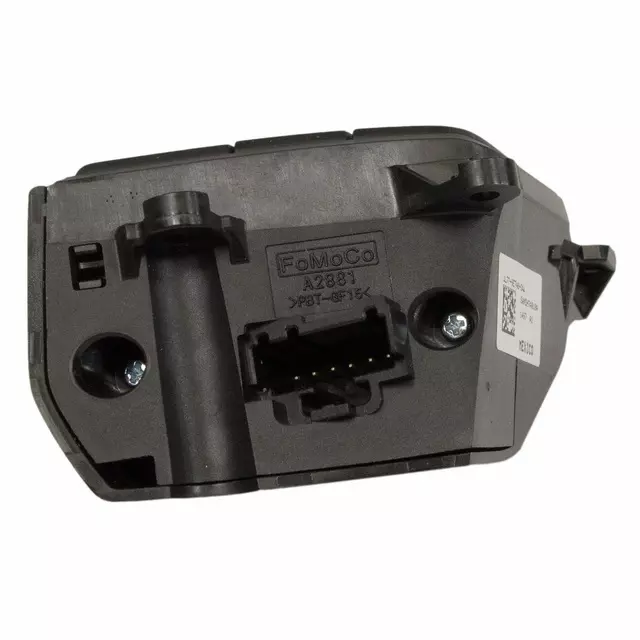 JL7Z9C888DA - : Cruise Switch - Driver's Side (LH) for Lincoln: Nautilus, Navigator Image