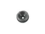68250470AA - : Tailgate Pivot Bushing for Alfa Romeo Image