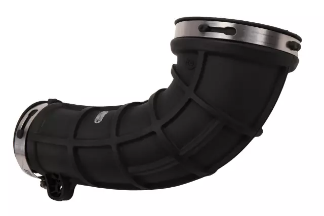 Turbocharger Outlet Duct Connector - GM (84662689)