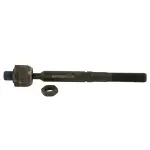 EV801078 - : Front Inner Steering Tie Rod End for Moog Image