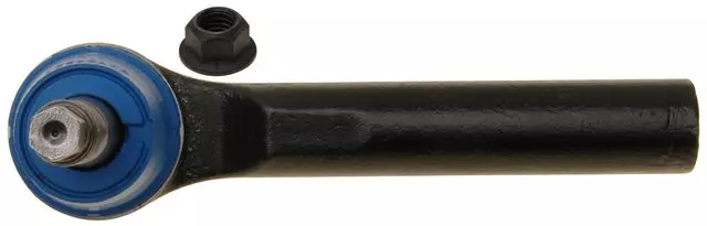 Rod Kit - GM (19462523)