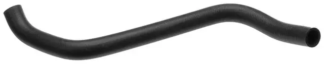26430X - : Hose for GM Image