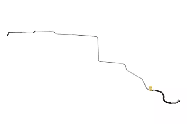 Line - GM (84378195)