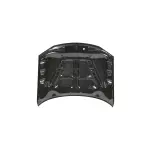 68127958AD - : Hood for Mopar Image