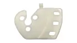 7433308010 - : Reinforcement Visor for Toyota Image