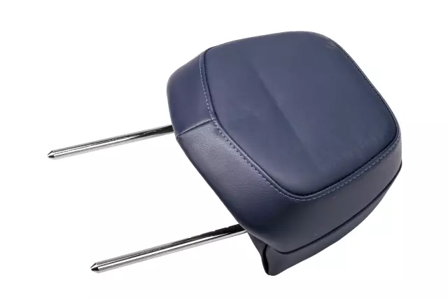 22896049 - Body: Headrest for Cadillac: CTS Image