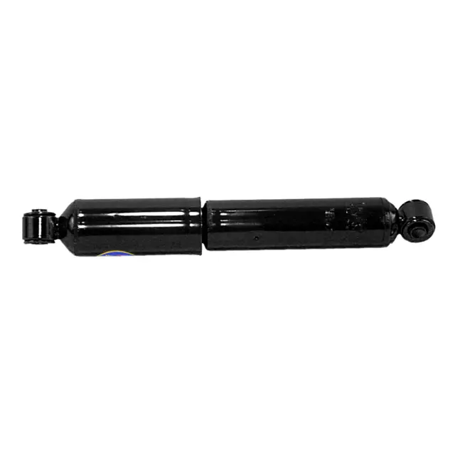 555035 - Suspension &amp; Steering: Magnum RV Front Suspension Shock Absorber for MONROE SHOCKS &amp; STRUTS Image