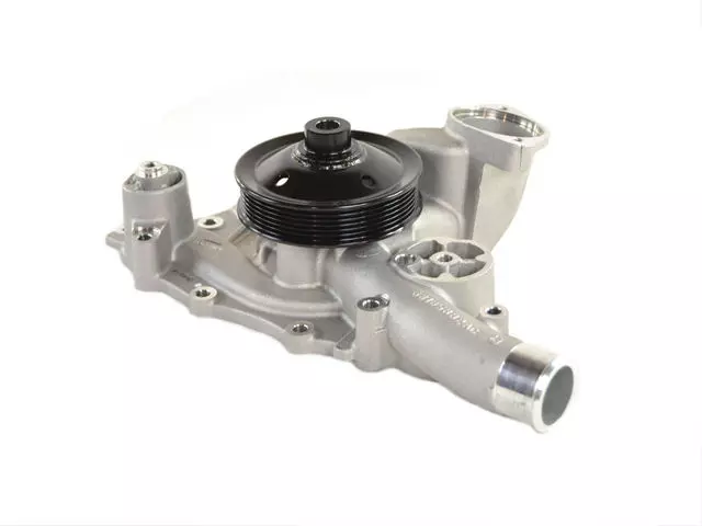 Water Pump - Mopar (68165882AD)