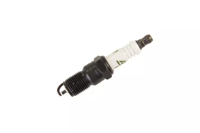Spark Plug - GM (19354418)