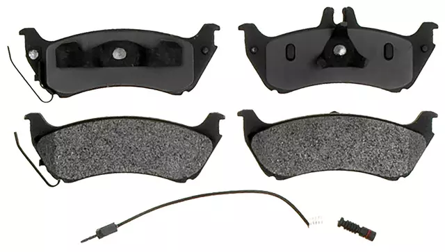 19339901 - : Pad for GM Image