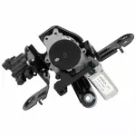 M1PZ17496A - : Wiper Motor Assembly for Ford: Bronco Sport Image