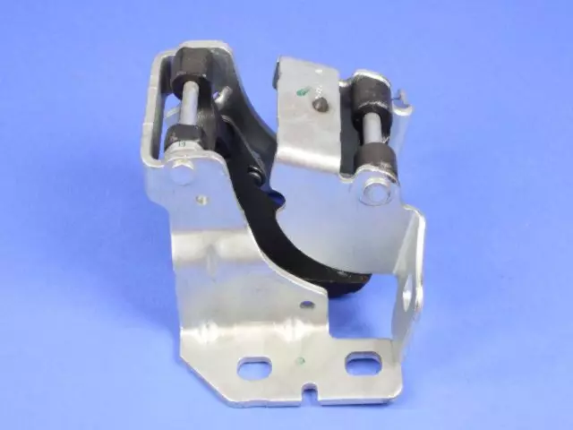 55359759AB - Body: Lower Hinge for Ram: Dakota Image